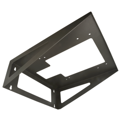 OLLé VR-060