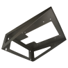 OLLé VR-060