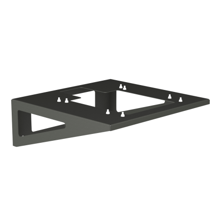 OLLé VR-070