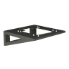 OLLé VR-070