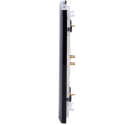 AJ-CENTERBUTTON-DIMMER-B-VERT