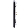 AJ-CENTERBUTTON-DIMMER-B-VERT