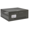 OLLé VR-100