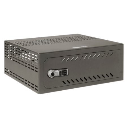 OLLé VR-100E