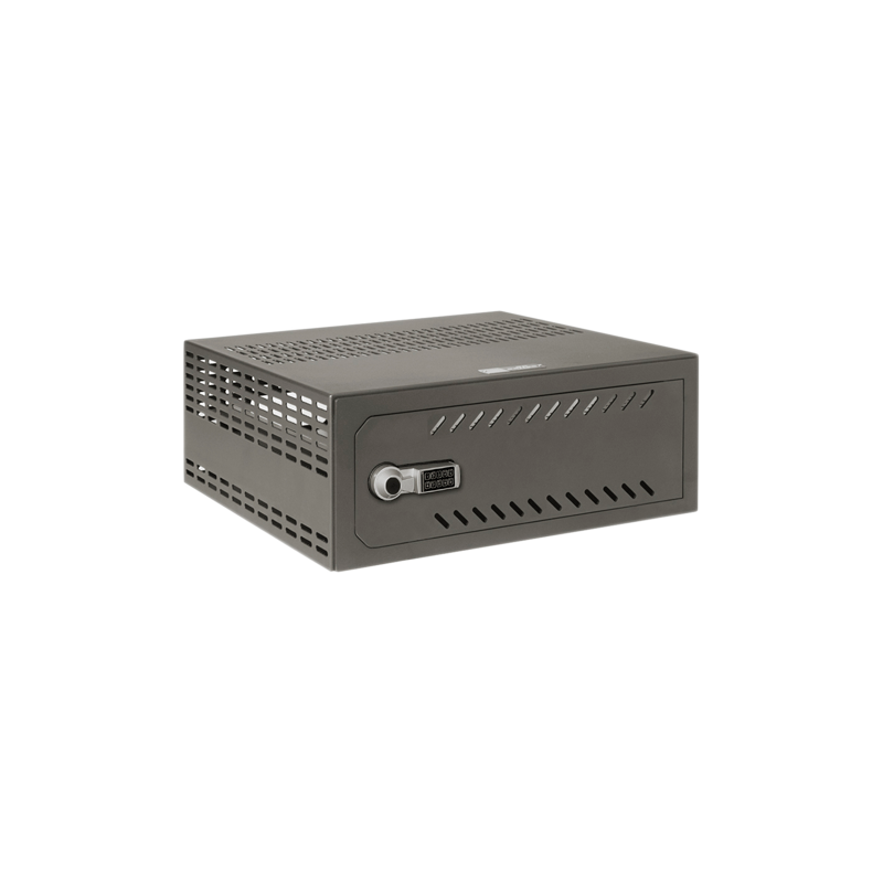 OLLé VR-110E