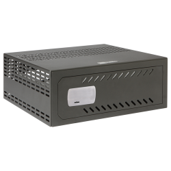 OLLé VR-120