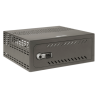OLLé VR-120E