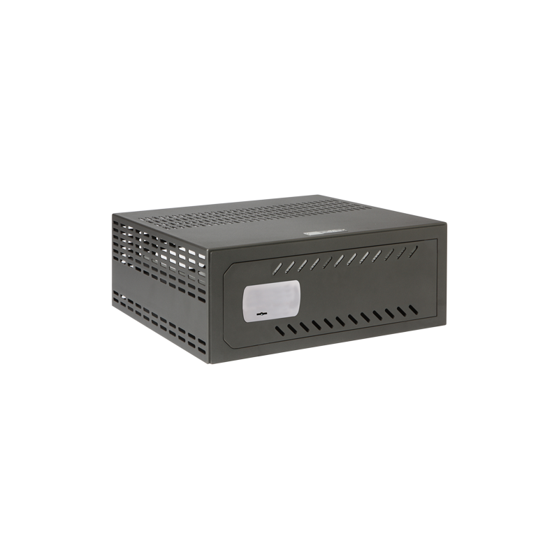 OLLE VR-190
