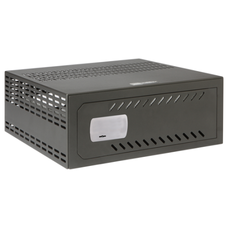 OLLE VR-190