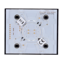 AJ-CENTERBUTTON-DIMMER-B-VERT