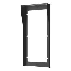 AKUVOX AK-E18C-RAINCOVER-F