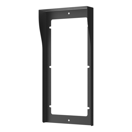 AKUVOX AK-E18C-RAINCOVER-F