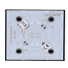 AJ-CENTERBUTTON-DIMMER-B-VERT