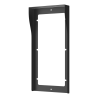 AKUVOX AK-E18C-RAINCOVER-F