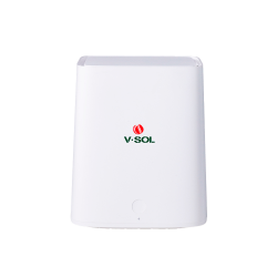 V-SOL VSOL-HG5020-AX15-3G