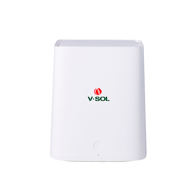 V-SOL VSOL-HG5020-AX15-3G