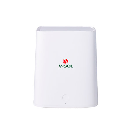 V-SOL VSOL-HG5020-AX15-3G