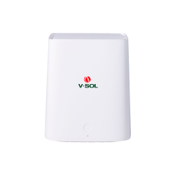 V-SOL VSOL-HG5033-AX30-3G