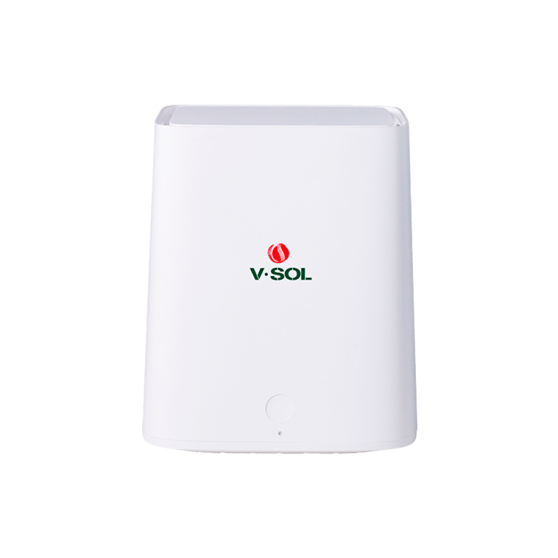 V-SOL VSOL-HG5033-AX30-3G