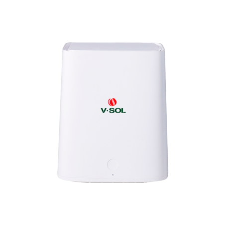 V-SOL VSOL-HG5033-AX30-3G