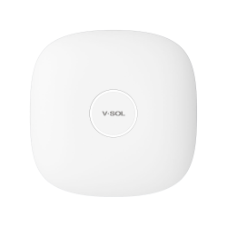 V-SOL VSOL-HG5063C-AX30-1Q-Air