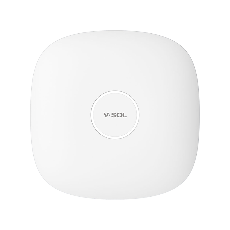 V-SOL VSOL-HG5063C-AX30-1Q-Air