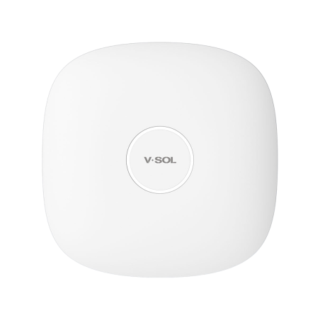 V-SOL VSOL-HG5063C-AX30-1Q-Air