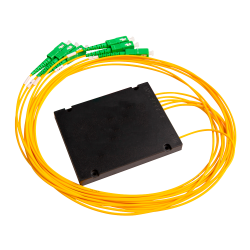 V-SOL VSOL-SC-APC-OS2-1M-Y-14-ABS