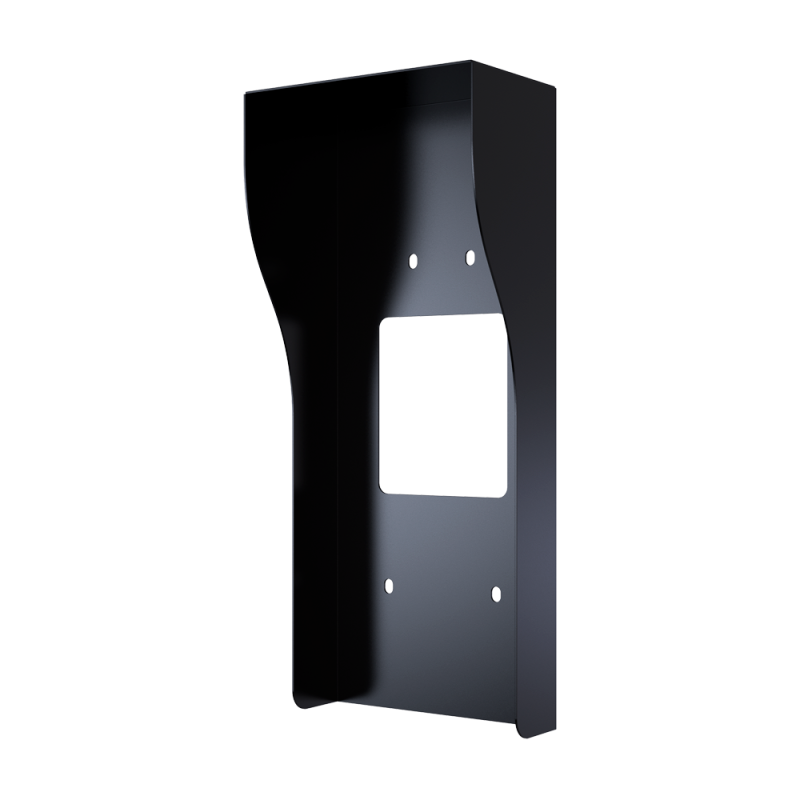 AKUVOX AK-E18C-RAINCOVER-S