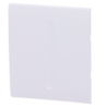 AJ-CENTERBUTTON-DIMMER-W