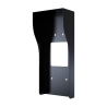 AKUVOX AK-E18C-RAINCOVER-S