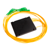 V-SOL VSOL-SC-APC-OS2-1M-Y-18-ABS