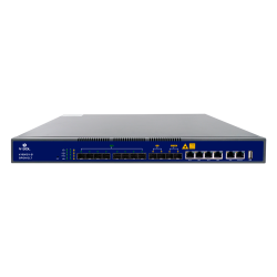 V-SOL VSOL-V1600G1-B