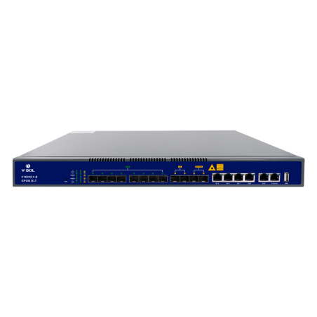 V-SOL VSOL-V1600G1-B