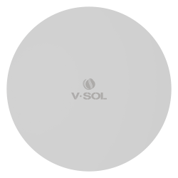V-SOL VSOL-V2801AX30C-A