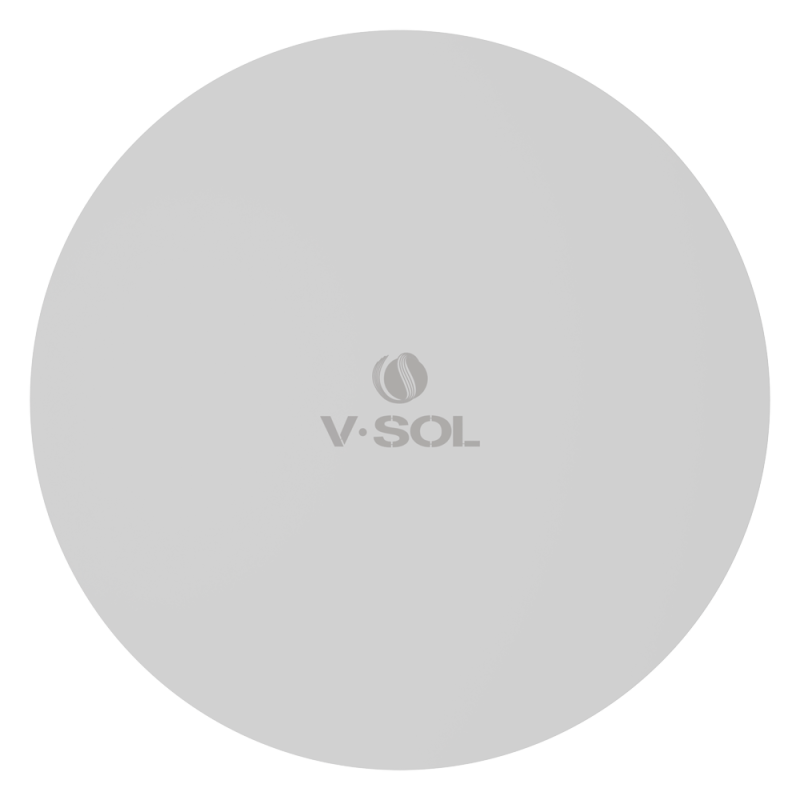 V-SOL VSOL-V2801AX30C-A