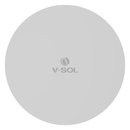 V-SOL VSOL-V2801AX30C-A