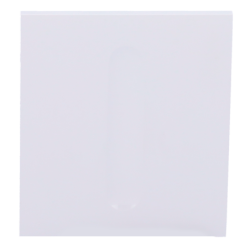 AJ-CENTERBUTTON-DIMMER-W