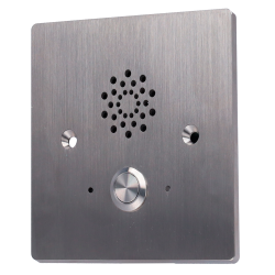 AKUVOX AK-E20S