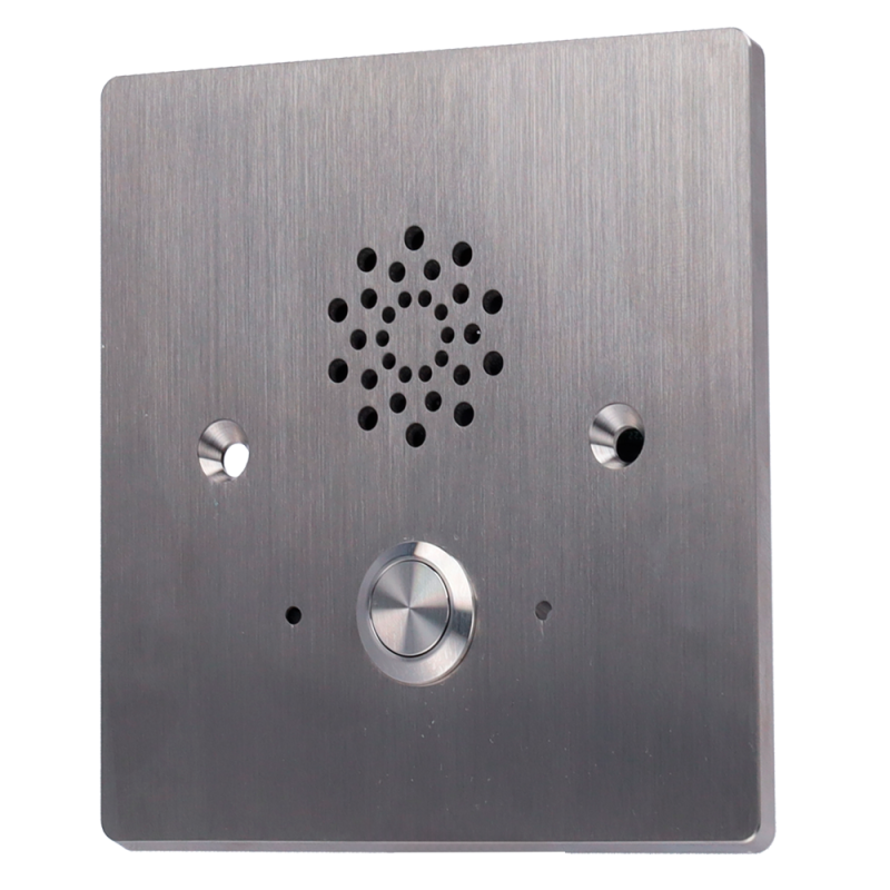 AKUVOX AK-E20S