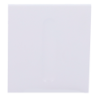 AJ-CENTERBUTTON-DIMMER-W