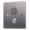 AKUVOX AK-E20S