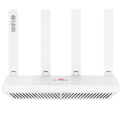 V-SOL VSOL-V2804AX30-A