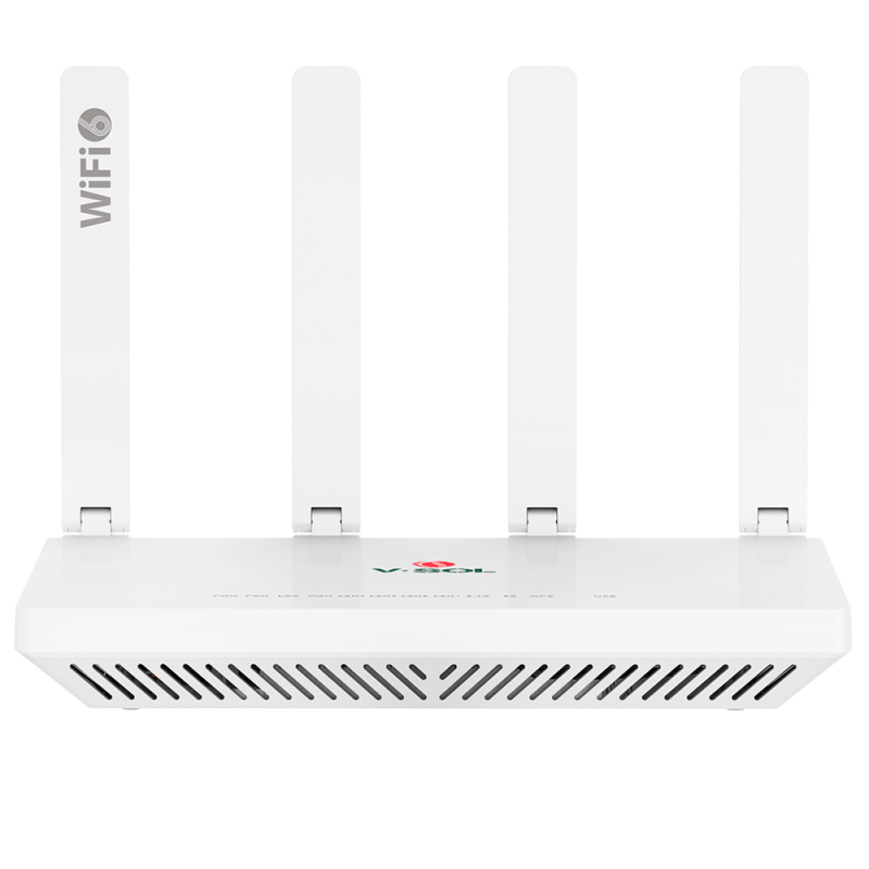 V-SOL VSOL-V2804AX30-A