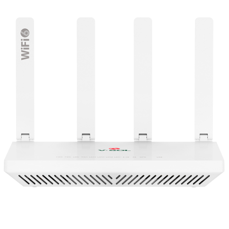 V-SOL VSOL-V2804AX30-A