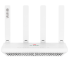 V-SOL VSOL-V2804AX30-A