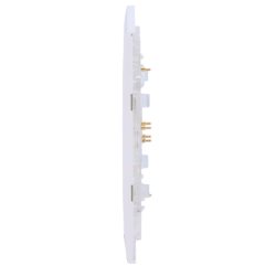 AJ-CENTERBUTTON-DIMMER-W