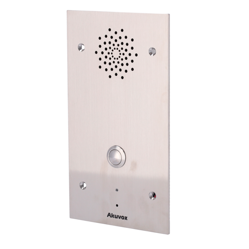 AKUVOX AK-E21A