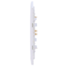 AJ-CENTERBUTTON-DIMMER-W