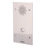 AKUVOX AK-E21A